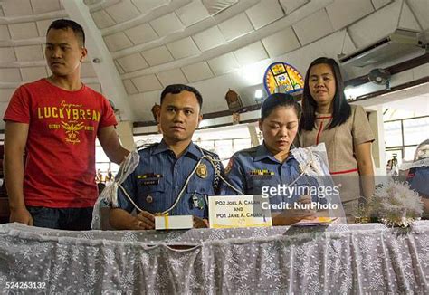 150 Camp Crame Quezon City Stock Photos and High.